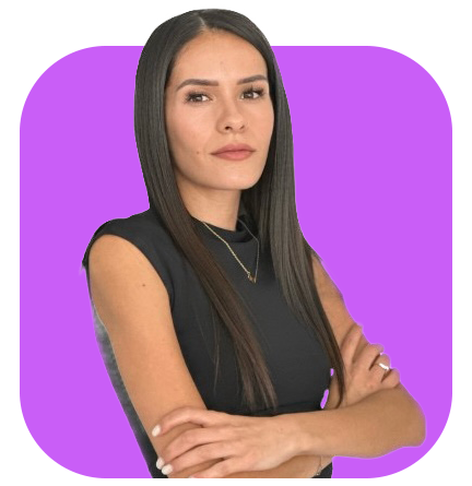 Qui sommes-nous ? - Galaxie My Name